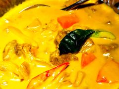 -BetterThai 泰加(苏州中心店)