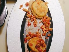 -佬麻雀·新湘菜(东方宝泰店)