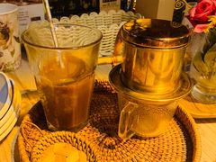 -杂咖zacup(领展中心城店)
