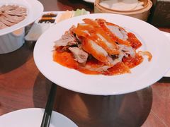 -古北烤鸭王I古北水镇景区店