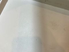 -椰小调.儋州米烂(名门店)