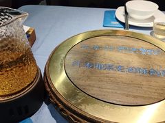 -坛宗剁椒鱼头(河西王府井店)