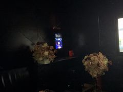 -黑桃K生日订制KTV