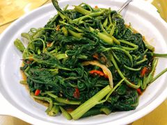 -双天海鲜楼