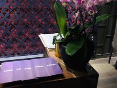 -LANN I 蘭 泰式古法按摩(徐家汇城开YOYO店)