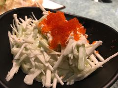 -小和庆·知味(首铸万科店)