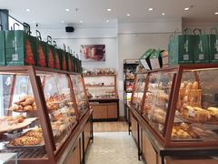 -多乐之日(田林东路店)