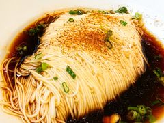 -新万鑫银丝面·非遗无锡味(惠山古镇店)