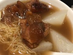 -池记(尖沙咀店)