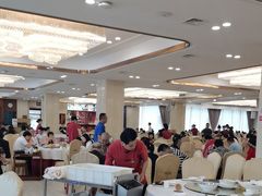 -四季大酒楼(白濠店)