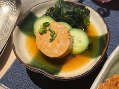 -千代御(工农大路店)