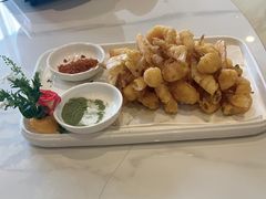 -新侗家食府(蟠桃宫店)