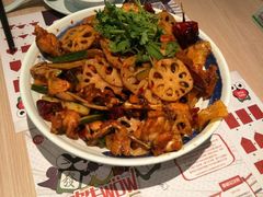 -精悦蓉(松江万达广场店)