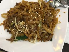 -太兴烧味餐厅(香港机场店)