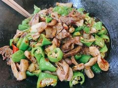 -张氏父子常德肠子馆(红星总店)