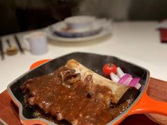 -炳胜私厨(万象前海店)