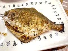 -王红军龙虾(新民路店)