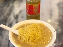 -巧美面家(东华西店)