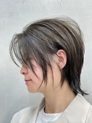 -SEBASTIAN塞巴斯汀