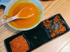 -汉拿山(包河万达店)