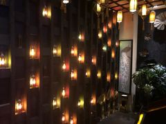 -素可汤泉(天宝大厦店)