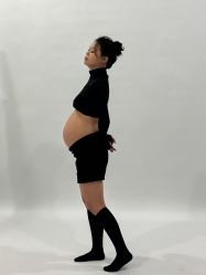 -雅安米优果儿童摄影