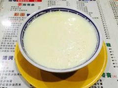 -仁信双皮奶(东川路店)