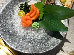 -妥妥烤肉料理(昙华林店)