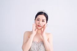 -奈斯影像婚纱摄影(拱墅店)