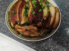-大班家政月嫂育儿嫂(深圳NO.1店)