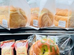-tuan woodfire kitchen(锦绣坊店)