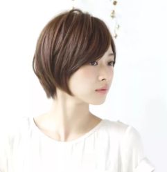 -BHG Hair Salon