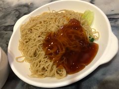 -竹园竹升面(西关总店)