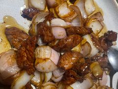 -时间仓(月湖公园店)