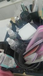 -初NAIL日式美甲美睫沙龙