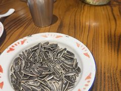 -黄弟大排档·湖南菜·小龙虾·小海鲜(凯旋北路店)