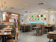 -银座mall(东直门店)
