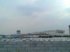 android_upload_pic-5号停机坪购物广场