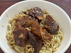-陈记饮食店(菜园墩店)