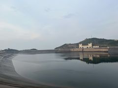 -江南天池