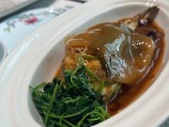 -新光酒家·河豚·海鲜·蟹料理(浦东店)