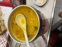 -那家小串(新兴大街店)