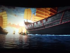 -厦门方特东方神画