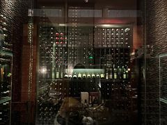 -莲西餐(曲江店)