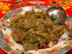 -惠食佳(滨江大公馆店)