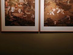 -宁波美术馆