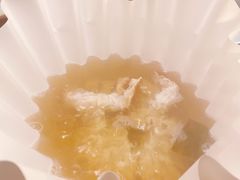 -蟹田居·活蟹料理(东城店)