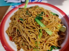 -柴火农家·江西赣南菜(土华店)