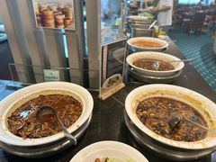 -北京建国饭店