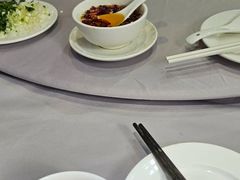 -东来顺饭庄(新源里店)